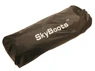 SkyBoots™ 5G ultra - overshoe for glider pilots
