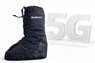 SkyBoots™ 5G ultra - overshoe for glider pilots