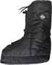 Preview: WaveRidge Pilot Boots - Overshoe for glider pilots