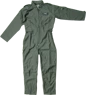 US pilot overall