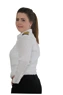 OLYMP Damen-Pilotenbluse