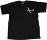 Preview: T-shirt glider