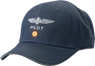 Preview: Pilot caps