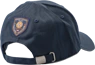 Vorschau: Pilot-Caps