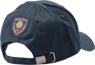 Pilot-Caps