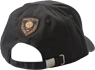 Pilot-Caps