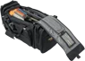 Pilot bag Weekend