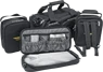 Pilot bag Weekend