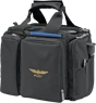 Vorschau: Flightbag Crosscountry NG