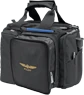 Preview: Flightbag Crosscountry NG