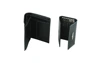 Pilot wallet set