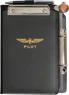 Pilot COntroller Kit