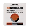 Pilot COntroller - Carbon Monoxide Detector Pilot COntroller - Carbon Monoxide Detector