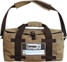 Cessna Stow Bag