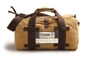 Vorschau: Cessna Stow Bag