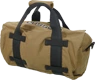 Vorschau: Cessna Stow Bag