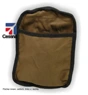 Vorschau: Cessna Stow Bag