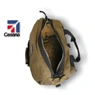 Vorschau: Cessna Stow Bag