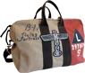 Vorschau: Boeing B17 Kit Bag