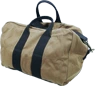 Preview: Boeing B17 Kit Bag