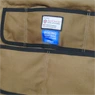 Vorschau: Boeing B17 Kit Bag