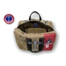 Vorschau: Boeing B17 Kit Bag