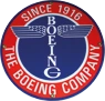 Vorschau: Boeing B17 Kit Bag