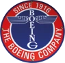 Boeing B17 Kit Bag
