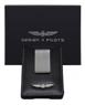 Vorschau: Pilot Card Holder