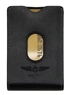 Vorschau: Pilot Card Holder