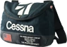 Vorschau: Cessna Shoulder Bag
