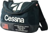 Cessna Shoulder Bag