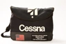 Preview: Cessna Shoulder Bag