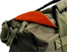 Boeing Stow Bag