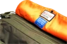 Boeing Stow Bag