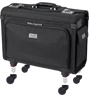 Pilot case Airliner 2023
