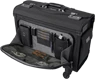 Pilot case Airliner 2023