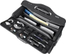 Pilot case Airliner 2023