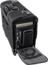 Pilot case Airliner 2023