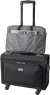 Pilot case Airliner 2023