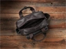 Lightspeed Flightbag Markham
