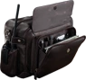 Lightspeed Flightbag Markham
