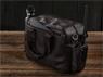 Lightspeed Flightbag Markham