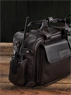 Preview: Lightspeed Flightbag Markham