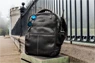 Lightspeed Flightbag / Backpack Duke