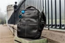 Lightspeed Flightbag / Rucksack Duke