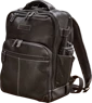 Lightspeed Flightbag / Rucksack Duke