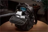 Vorschau: Lightspeed Flightbag / Rucksack Duke