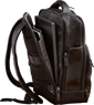 Lightspeed Flightbag / Rucksack Duke