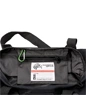 Preview: Sport bag "Air Crew"